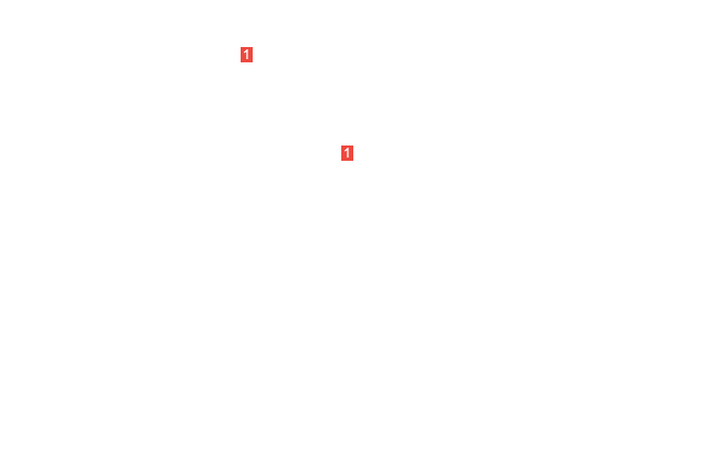 звёздочка грм