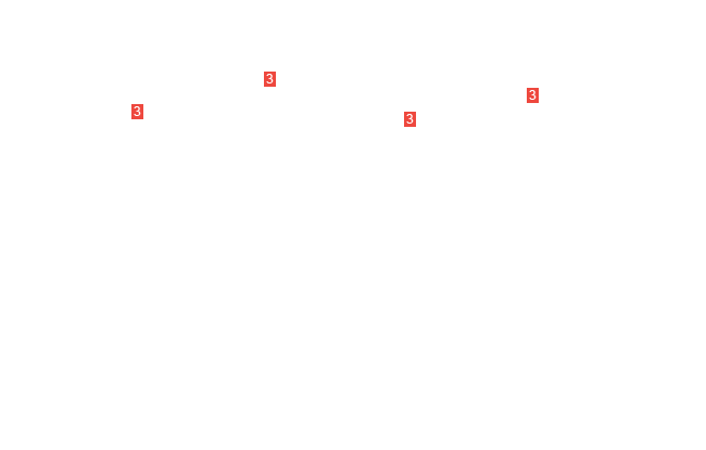 кольцо уплотнительное