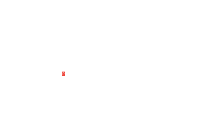 шарик