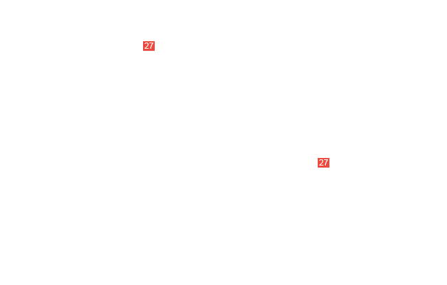 катафоты боковые