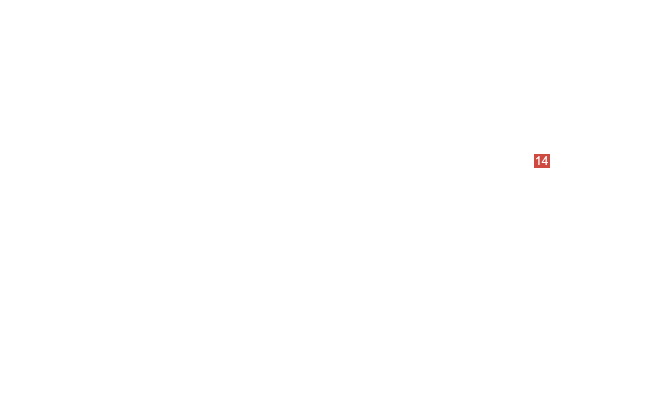 наклейка