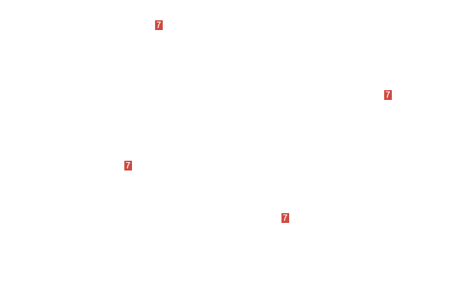 втулка демпфирующая