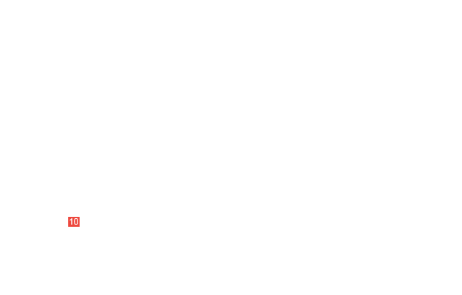 наклейка