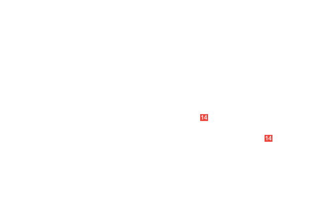 сальник