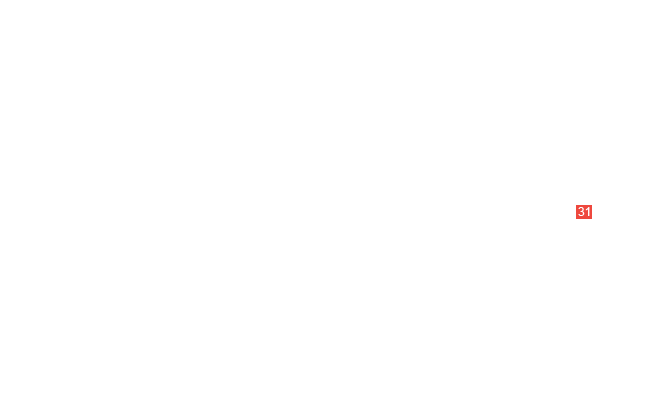 гайка