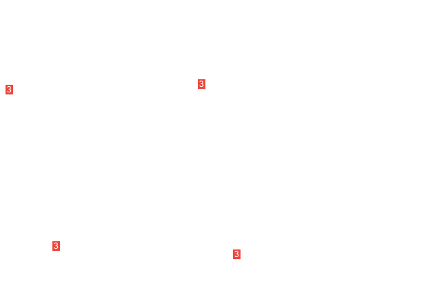 саморез ST4.2x9