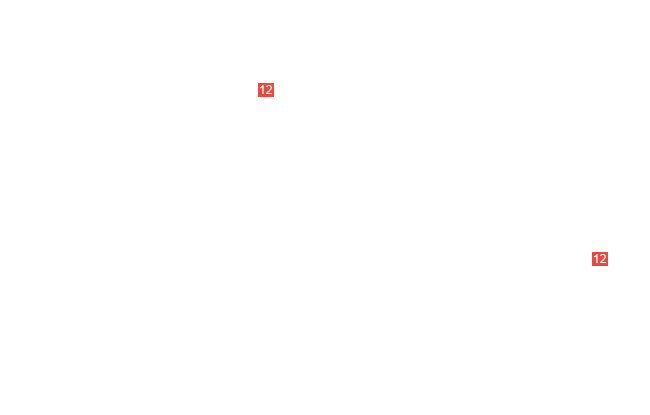 винт