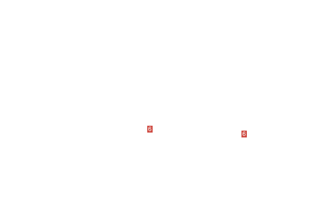 подшипник