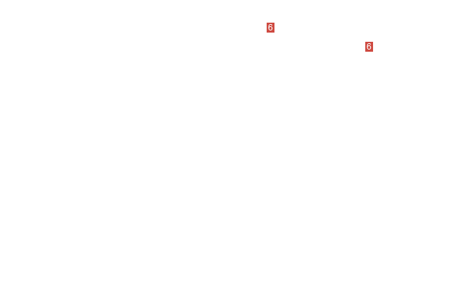 пистон вытяжной для крепления облицовки
