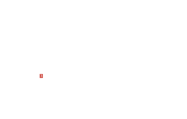 панель сервисная