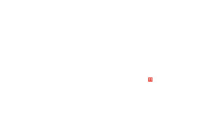 поршень 1