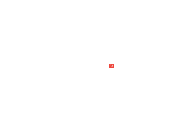 вкладыш коренной 2