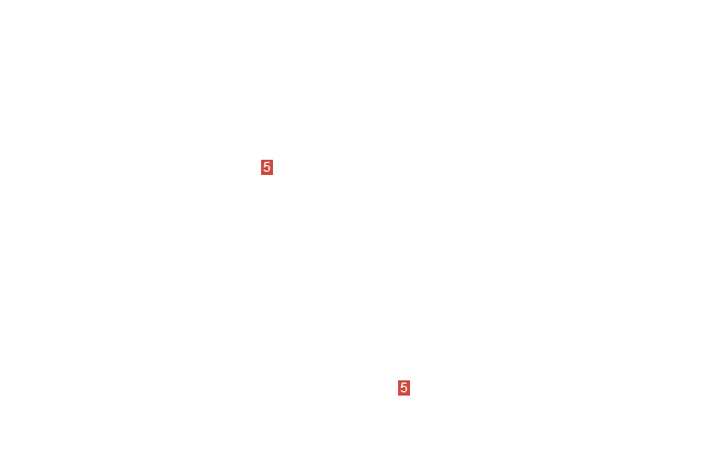 ниппель для накачки шин