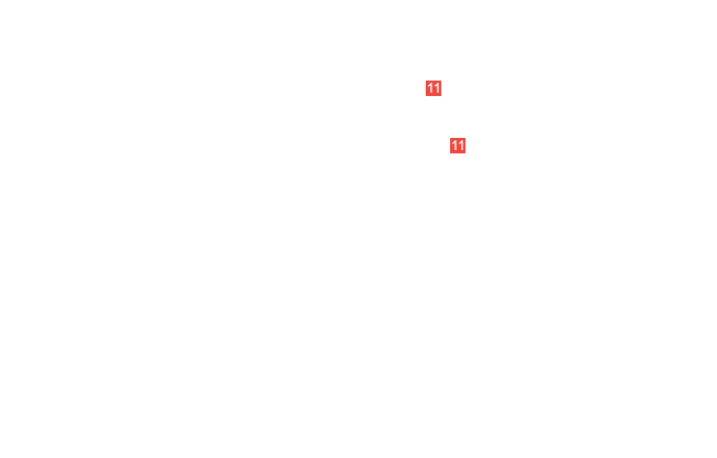 петля монтажная