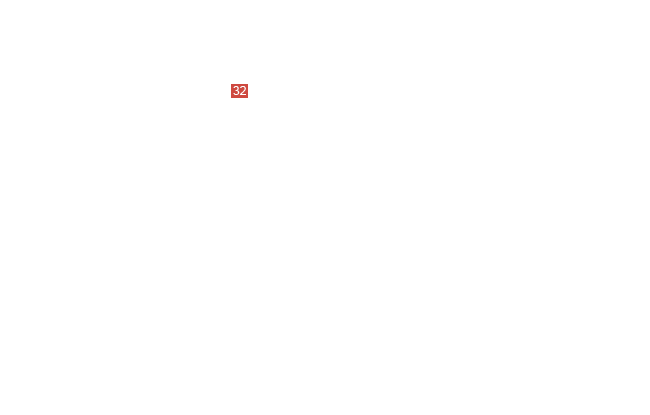 регулировочная шайба 0.10