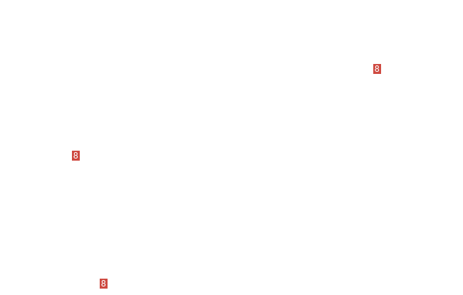 хомут воздухозаборника вариатора