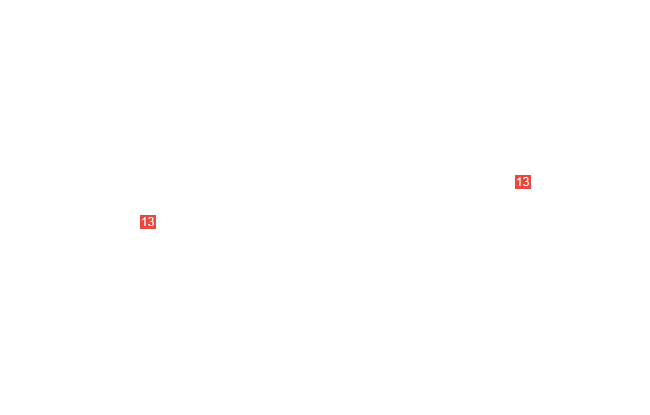 болт M10&times;30