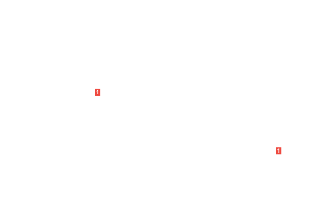 колодки тормозные передние комплект (усиленные, 2шт.)