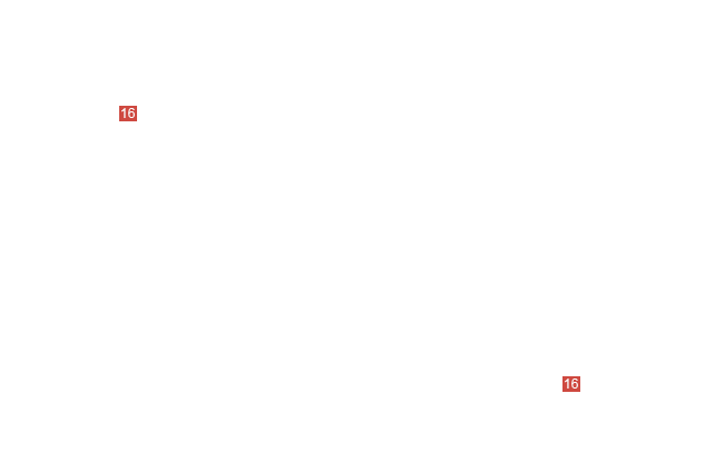 сальник 24х38х8