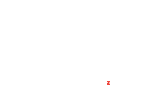 диск тормозной, задний (под 6 болтов)