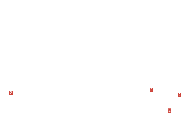 виброгаситель