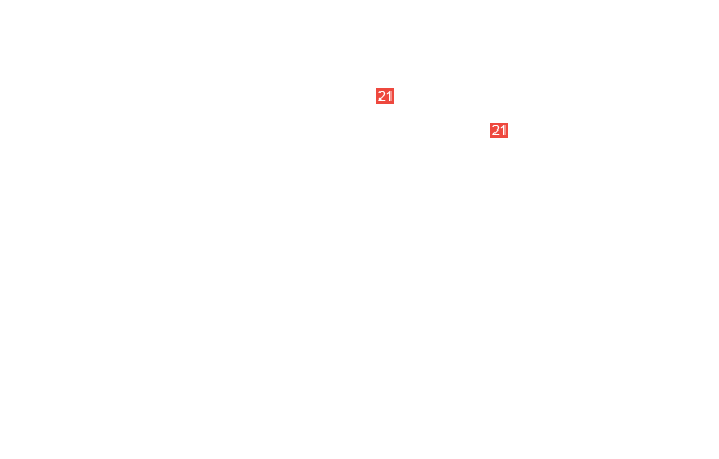 торсион откидного борта