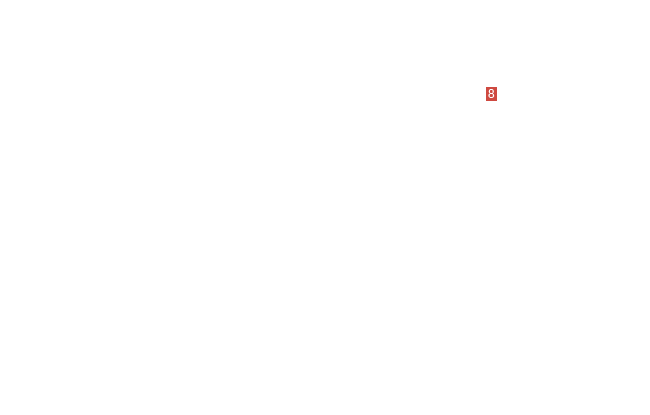 гайка