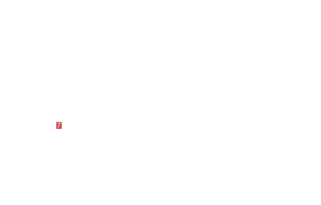 Решетка вентиляции правая