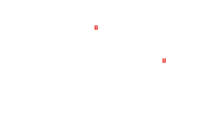 болт M6х12
