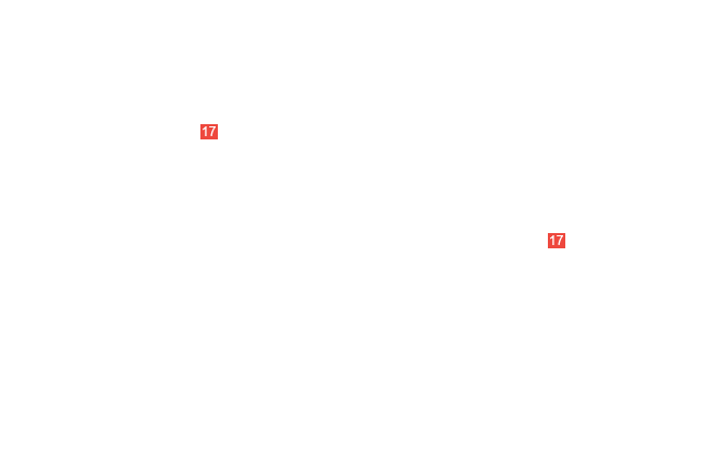 пружина на возврат
