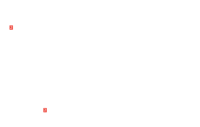 винт M6x20 с внутренним шестигранником