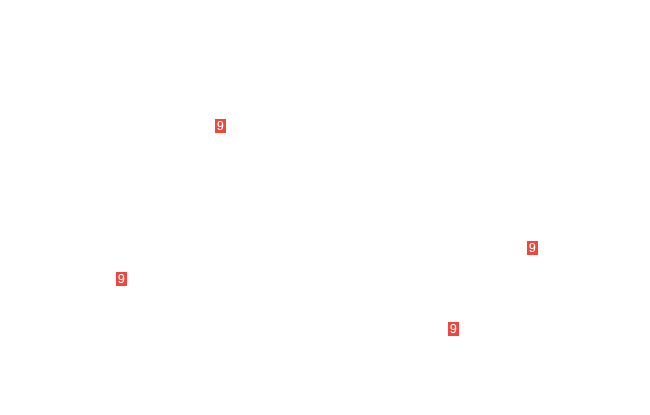 накладка подножки