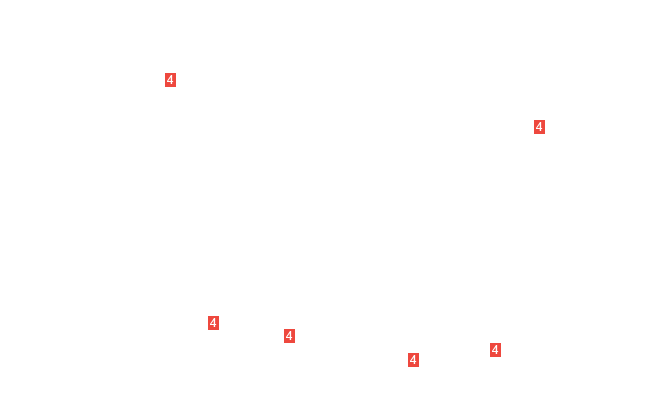 шайба 8