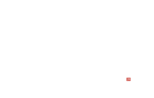 болт
