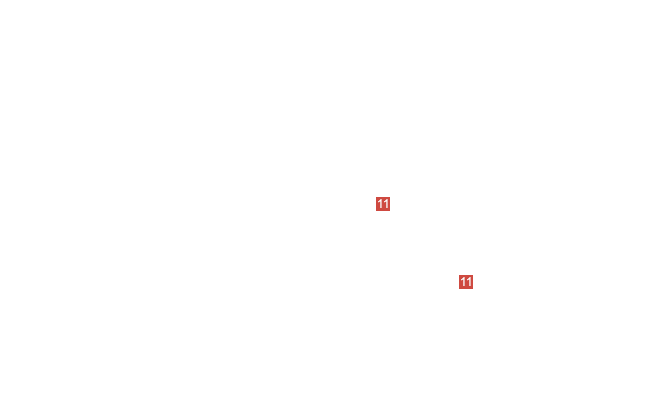 демпфер