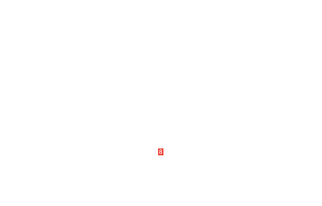 болт