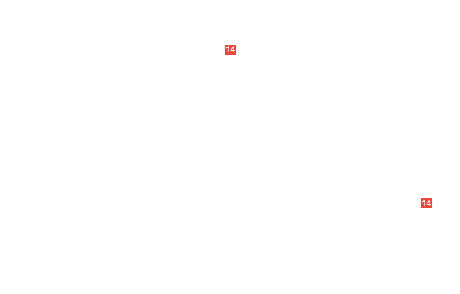 стальной шарик