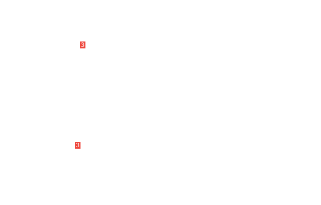 регулировочная гайка