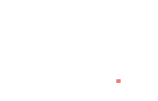 болт