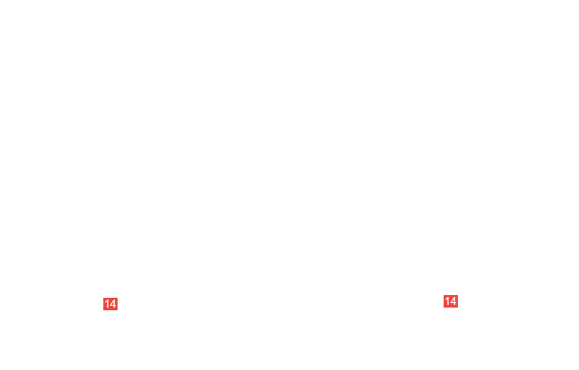 соеденительная муфта