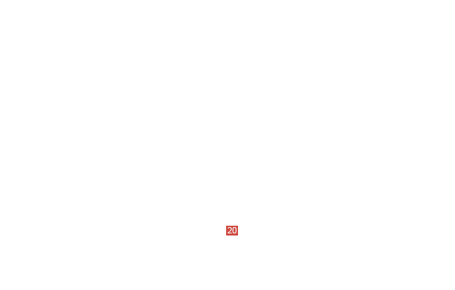 гайка М6