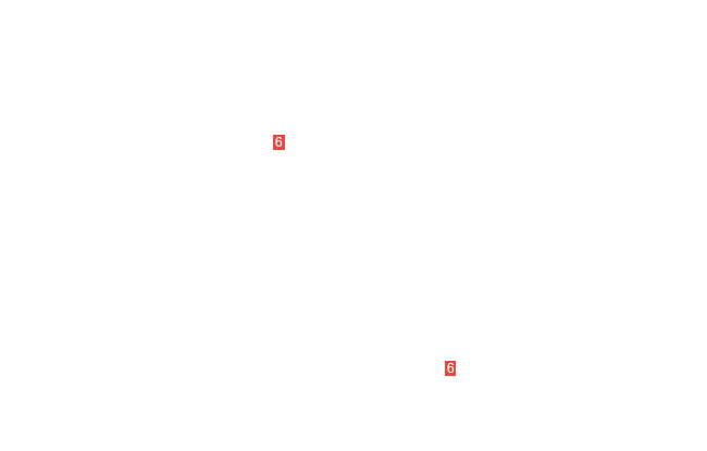 гайка колесная (FOR ALUM. RIM)