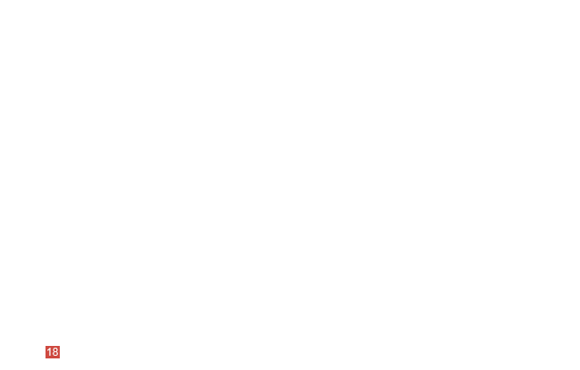 подушка радиатора