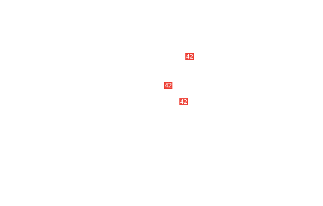 болт М10х1,25х18