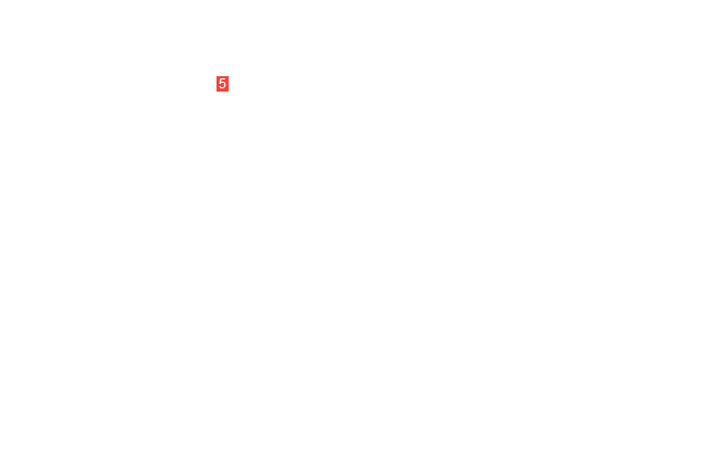сальник 10х20х5