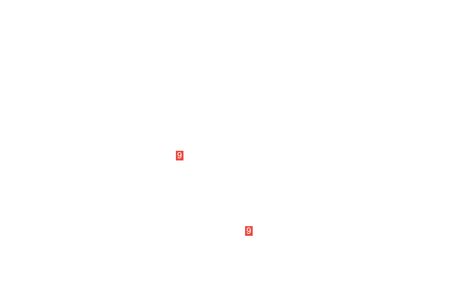 хомут пластиковый