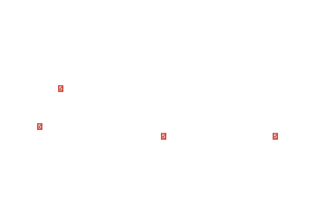 планка упорная