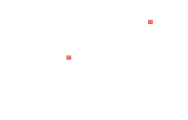 болт М6х12