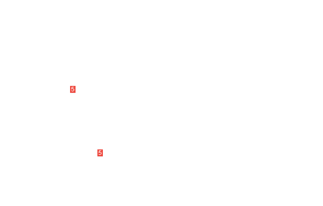 гайка стопорного кольца