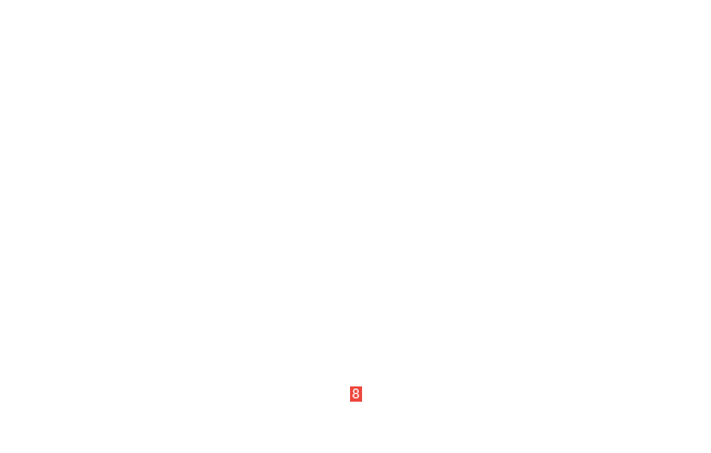 болт M6&times;25